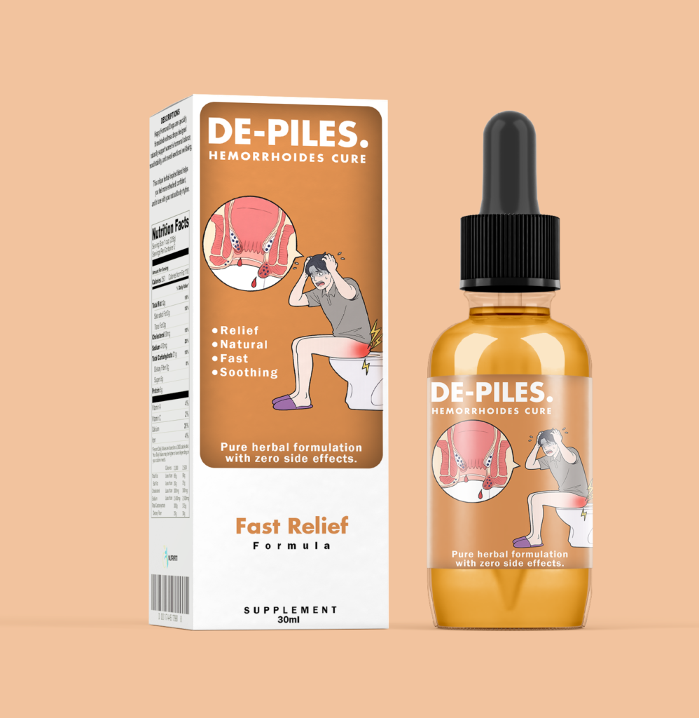 Product View 2
