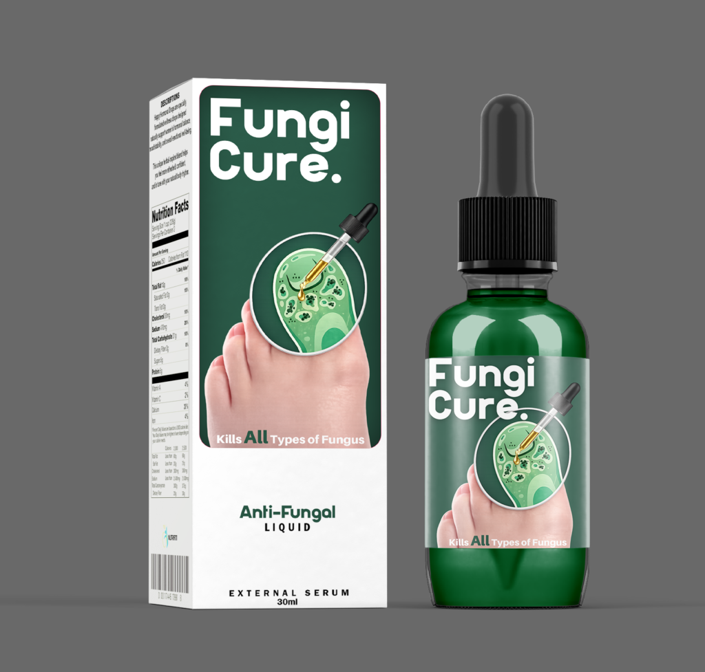 Product View 1